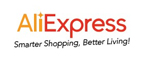 Up to 50% on automobiles equipment! - Кировская